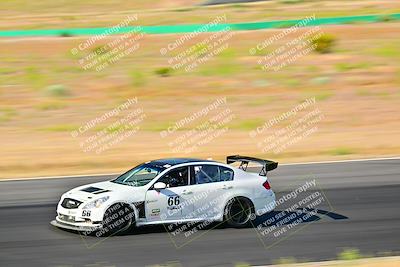 media/May-19-2024-Nasa (Sun) [[e5555f4cac]]/Race Group B/Warmup-Turns 5 and 6/